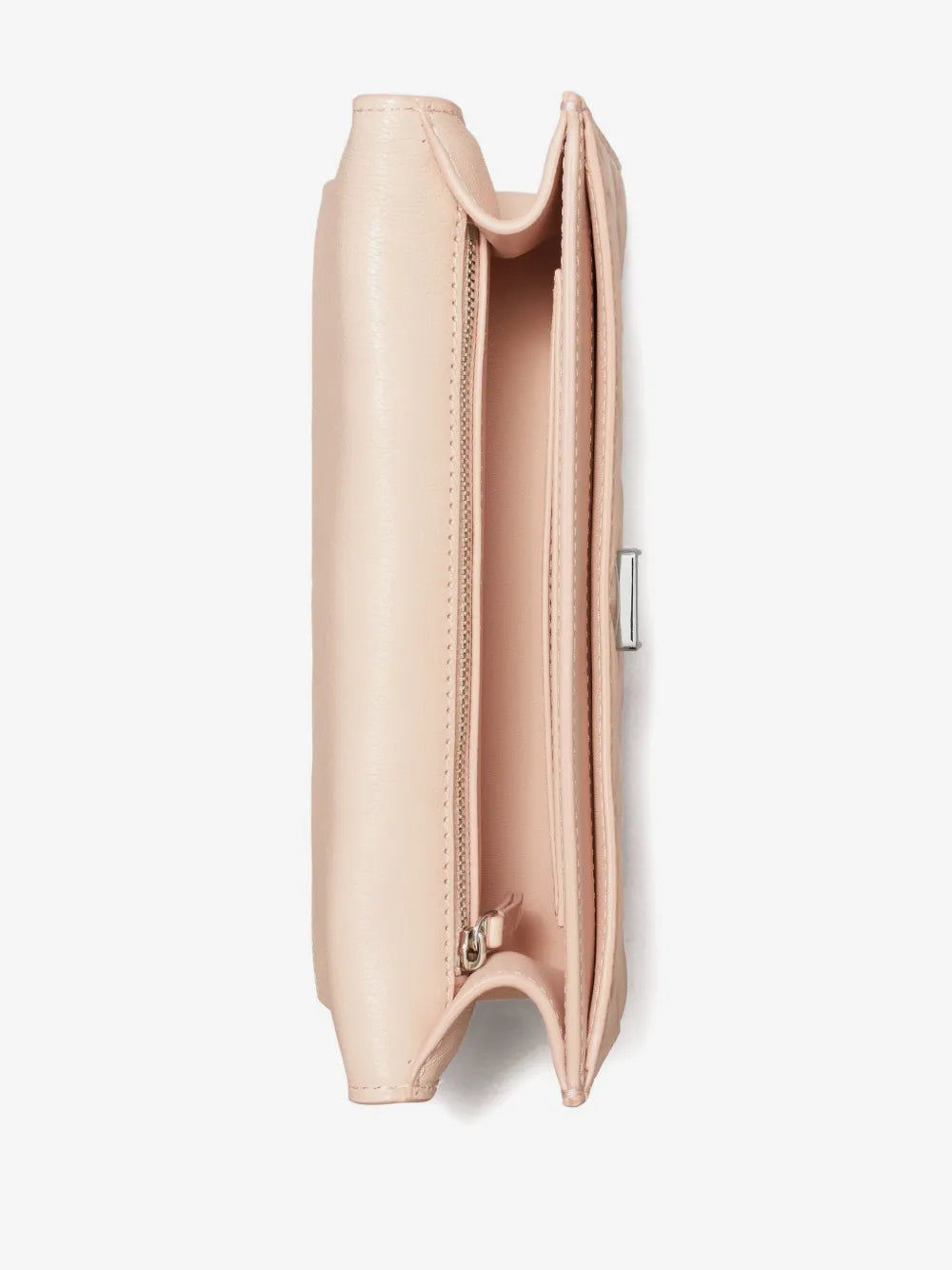 Tory Burch small Fleming shoulder bag