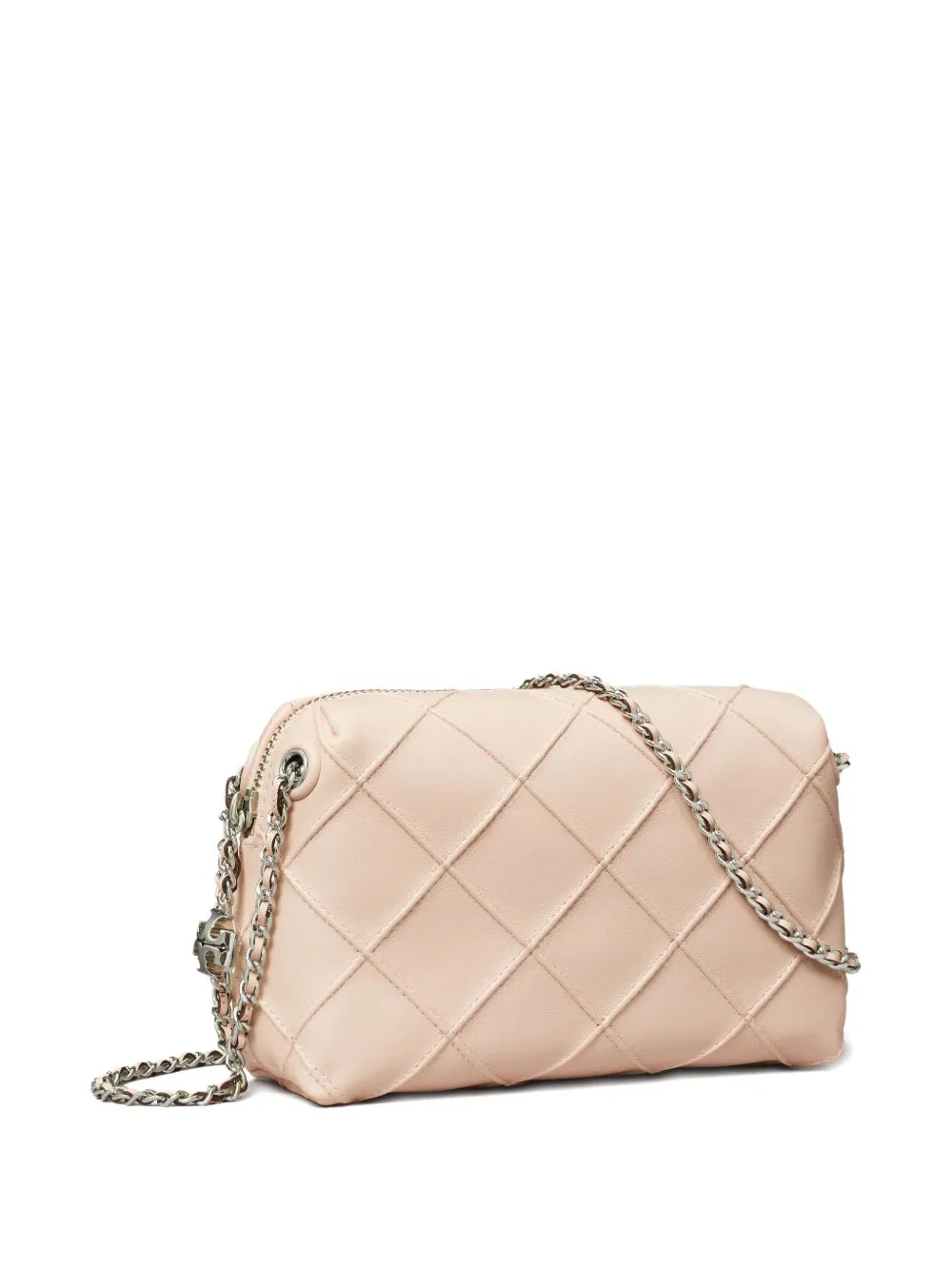 Tory Burch Fleming cross body bag