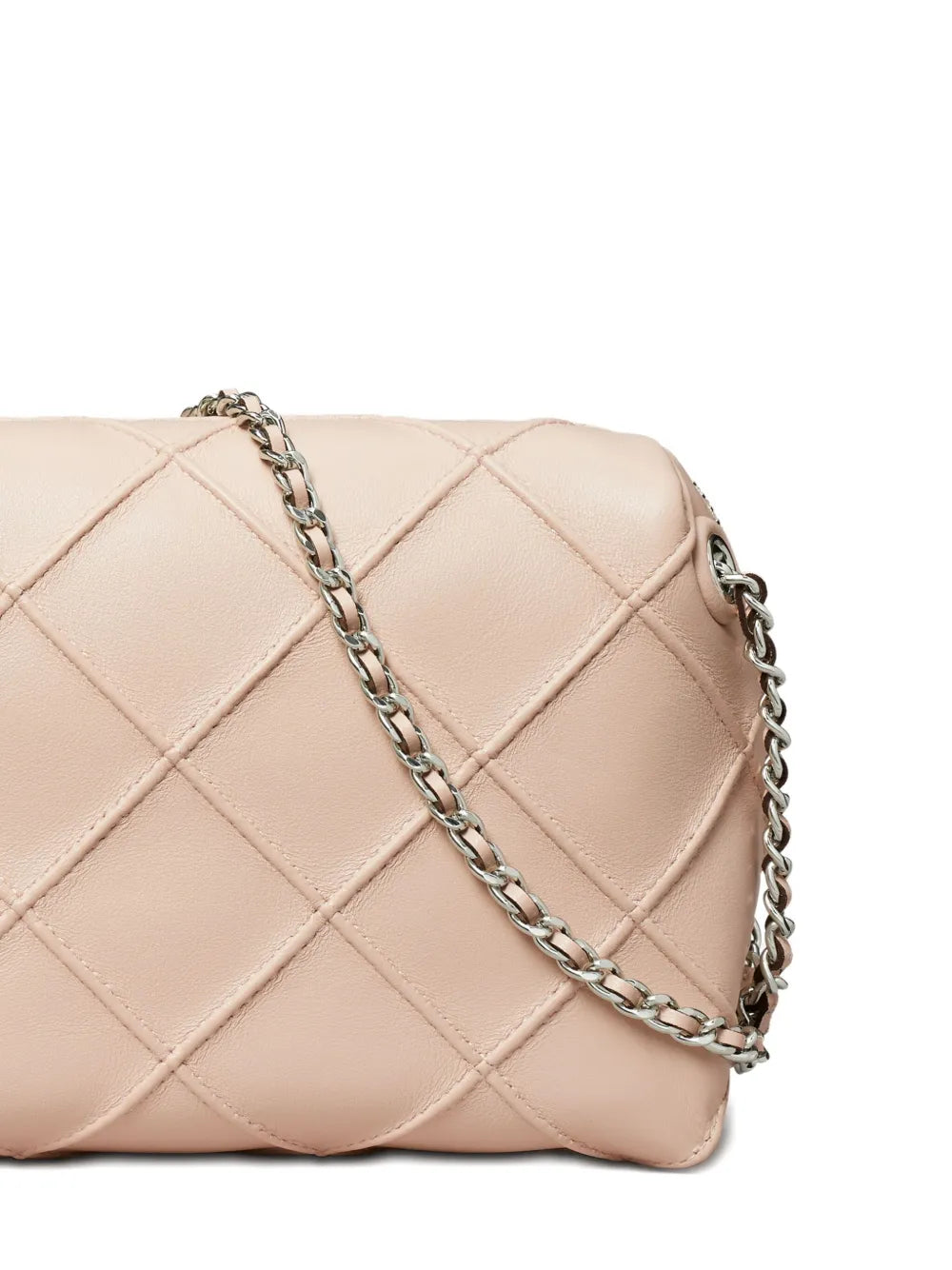 Tory Burch Fleming cross body bag