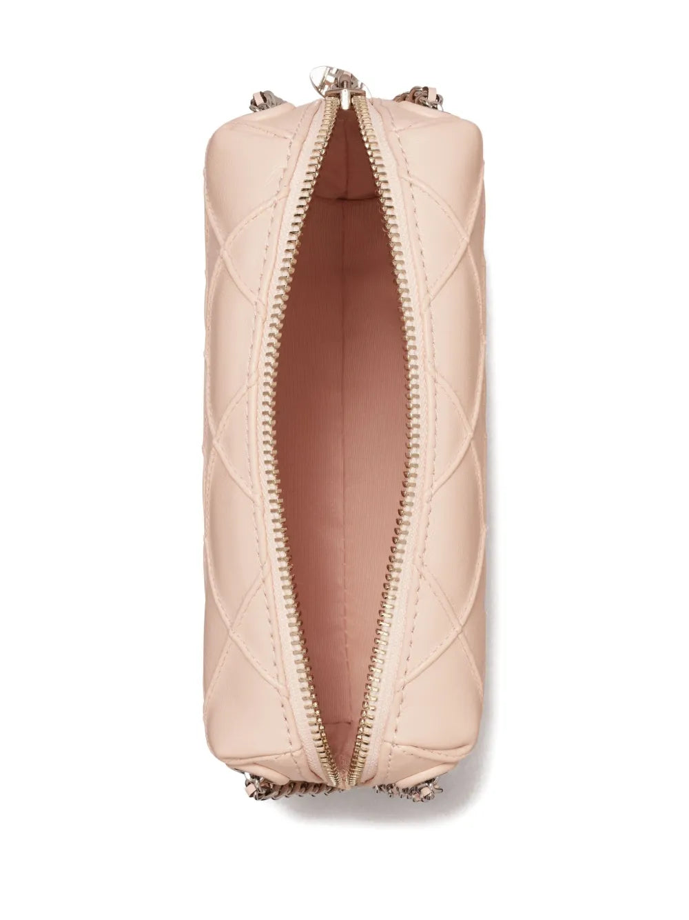 Tory Burch Fleming cross body bag