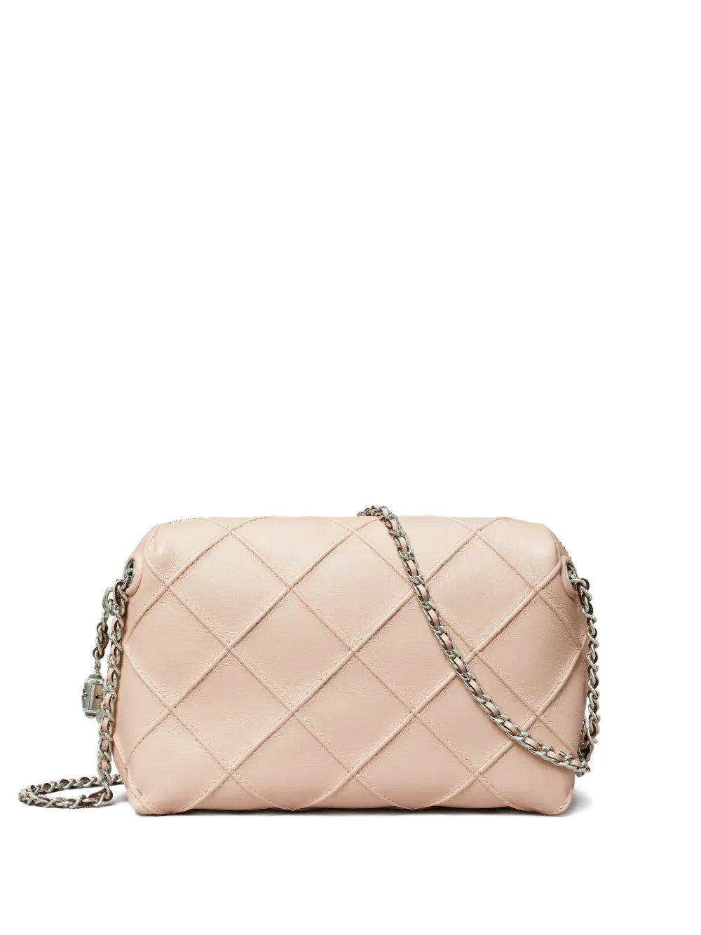 Tory Burch Fleming cross body bag