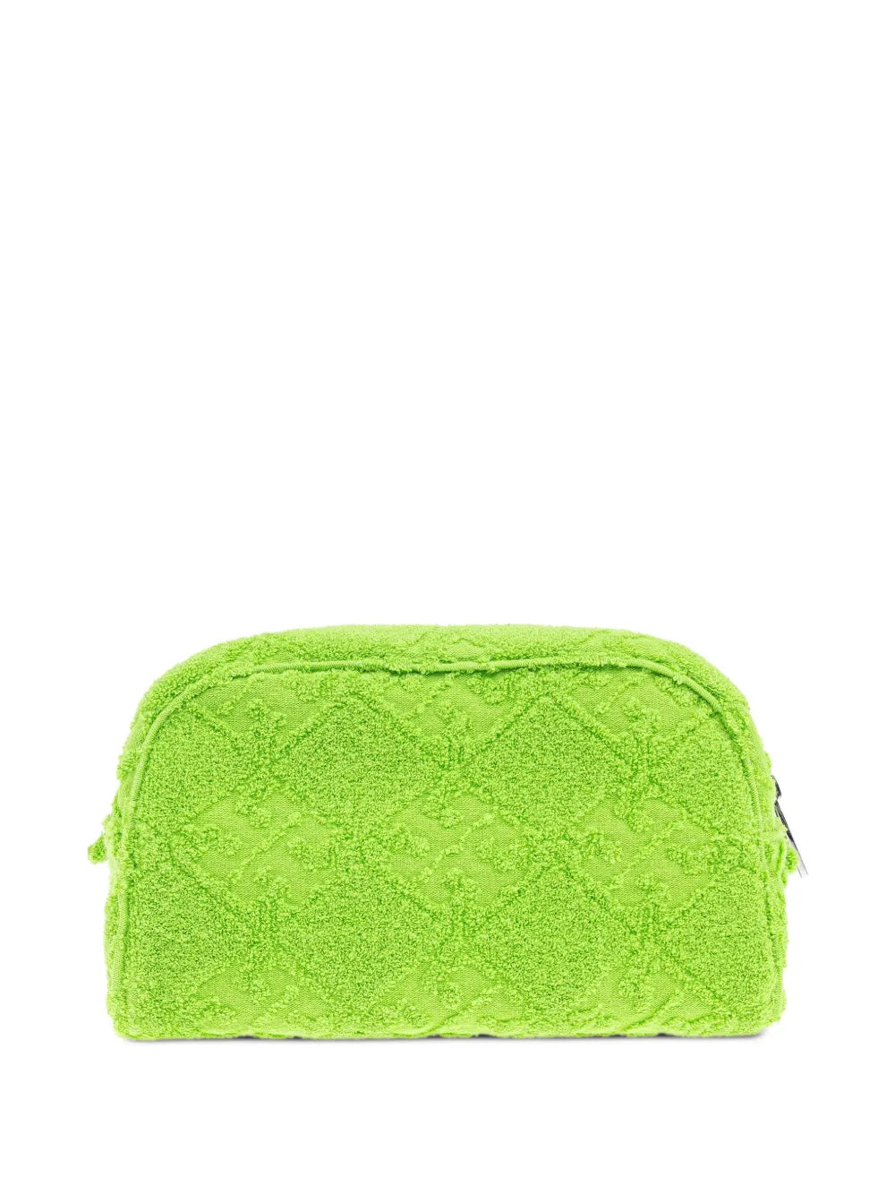 Tory Burch Ella clutch bag