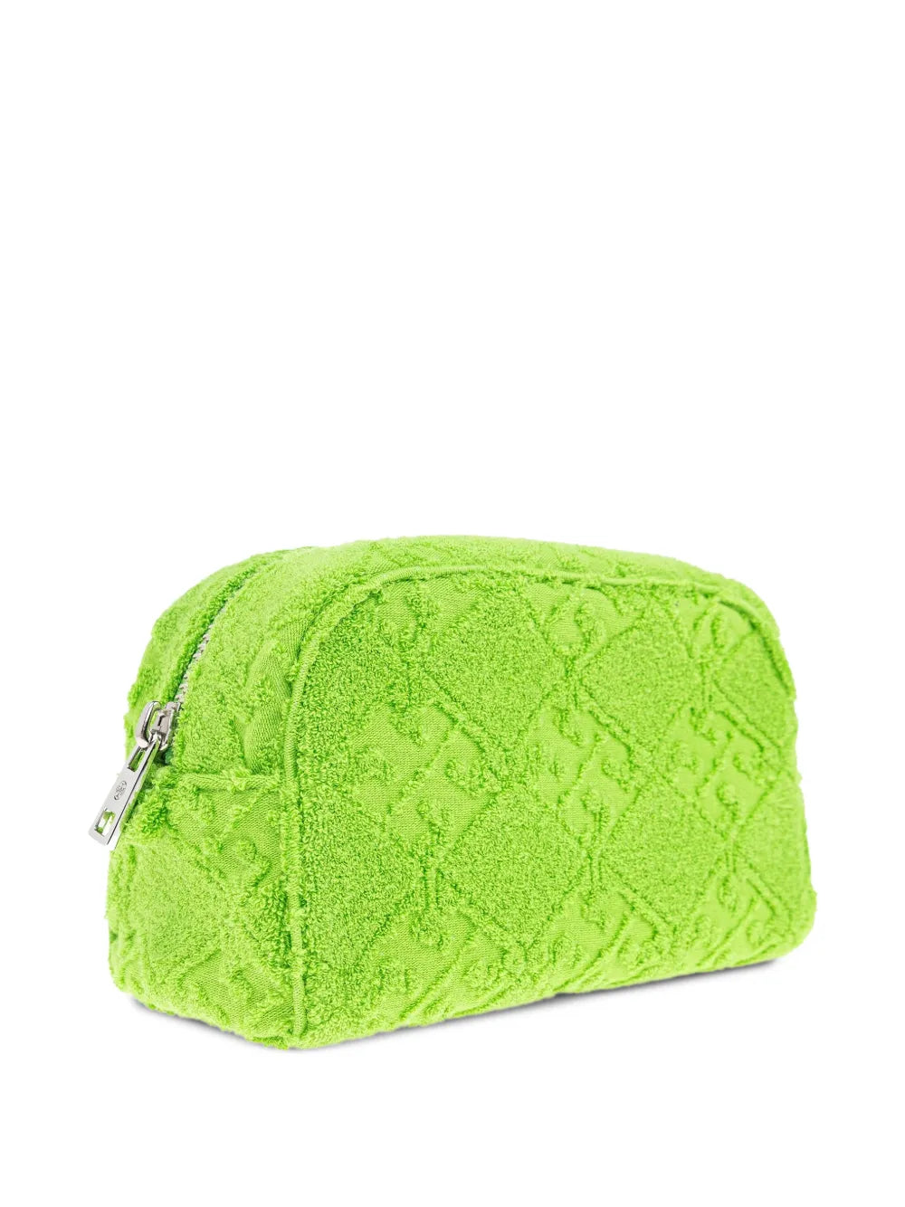 Tory Burch Ella clutch bag
