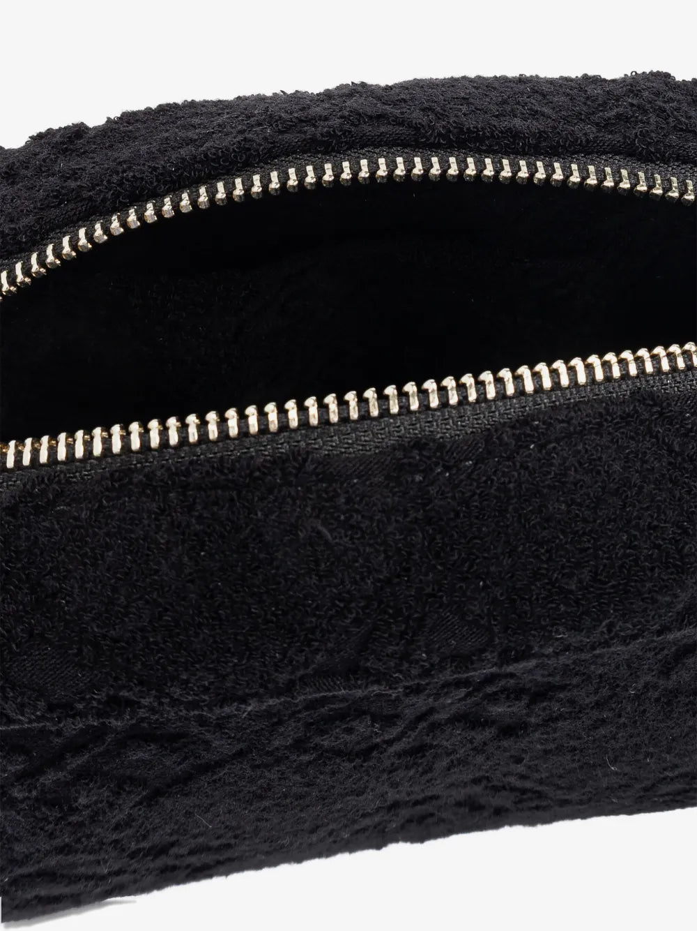 Tory Burch Ella clutch bag