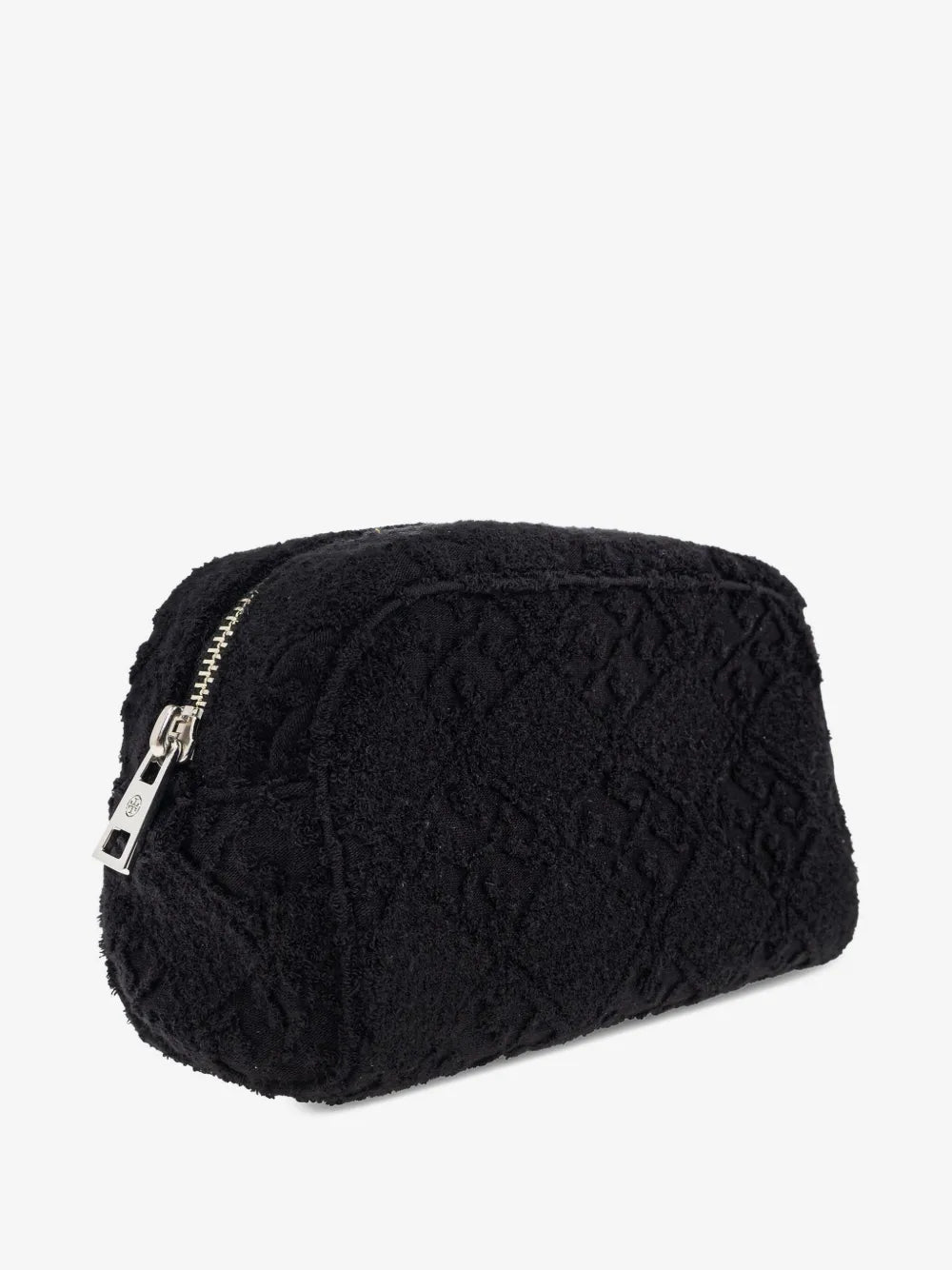 Tory Burch Ella clutch bag