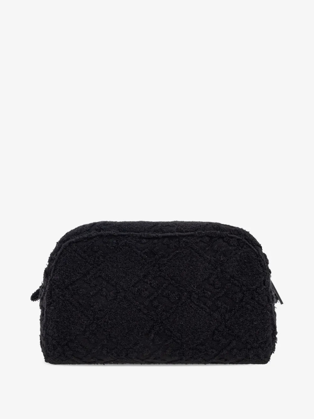 Tory Burch Ella clutch bag