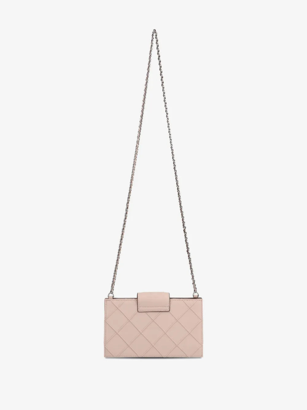 Tory Burch Fleming mini bag