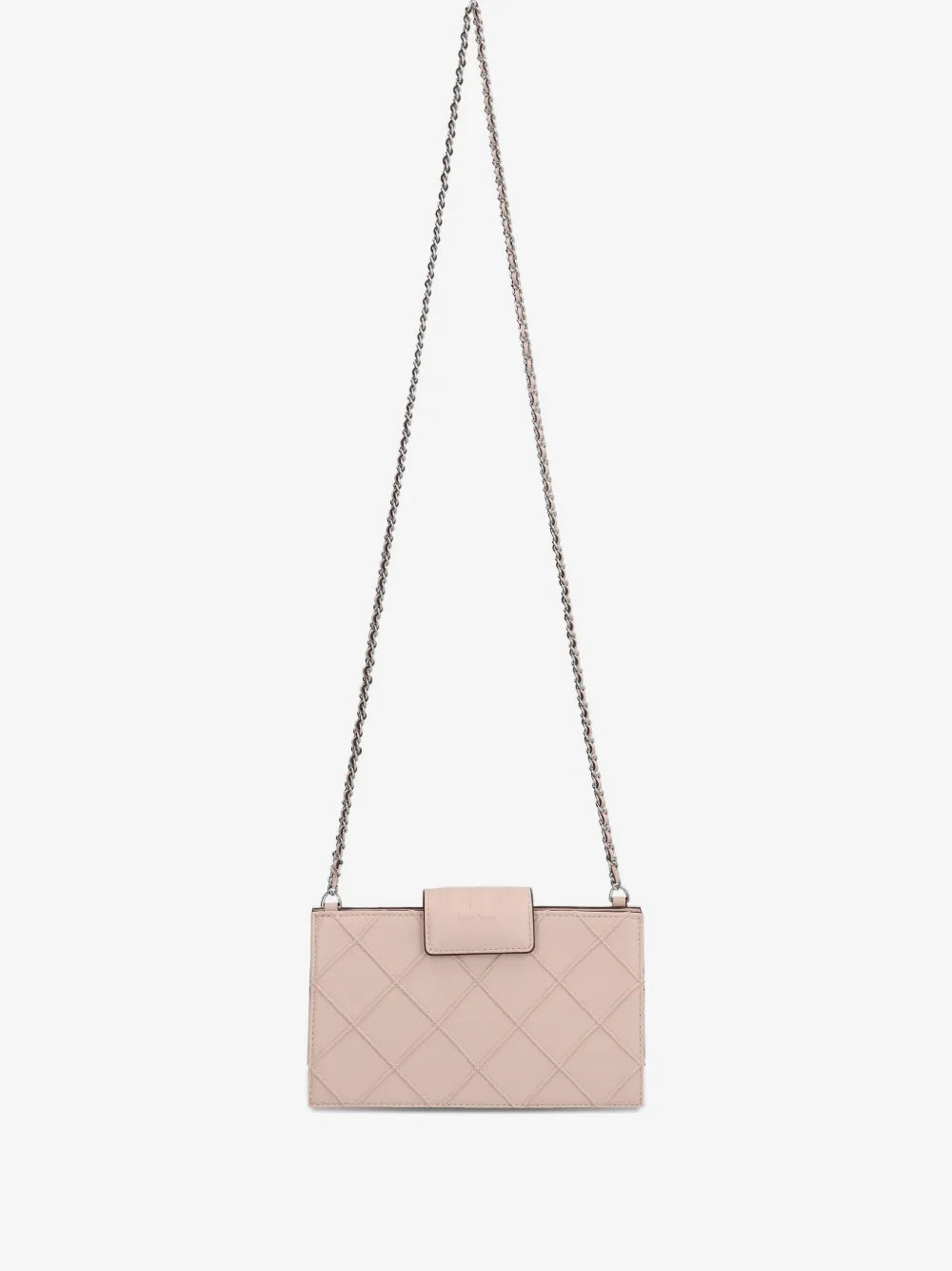 Tory Burch Fleming mini bag