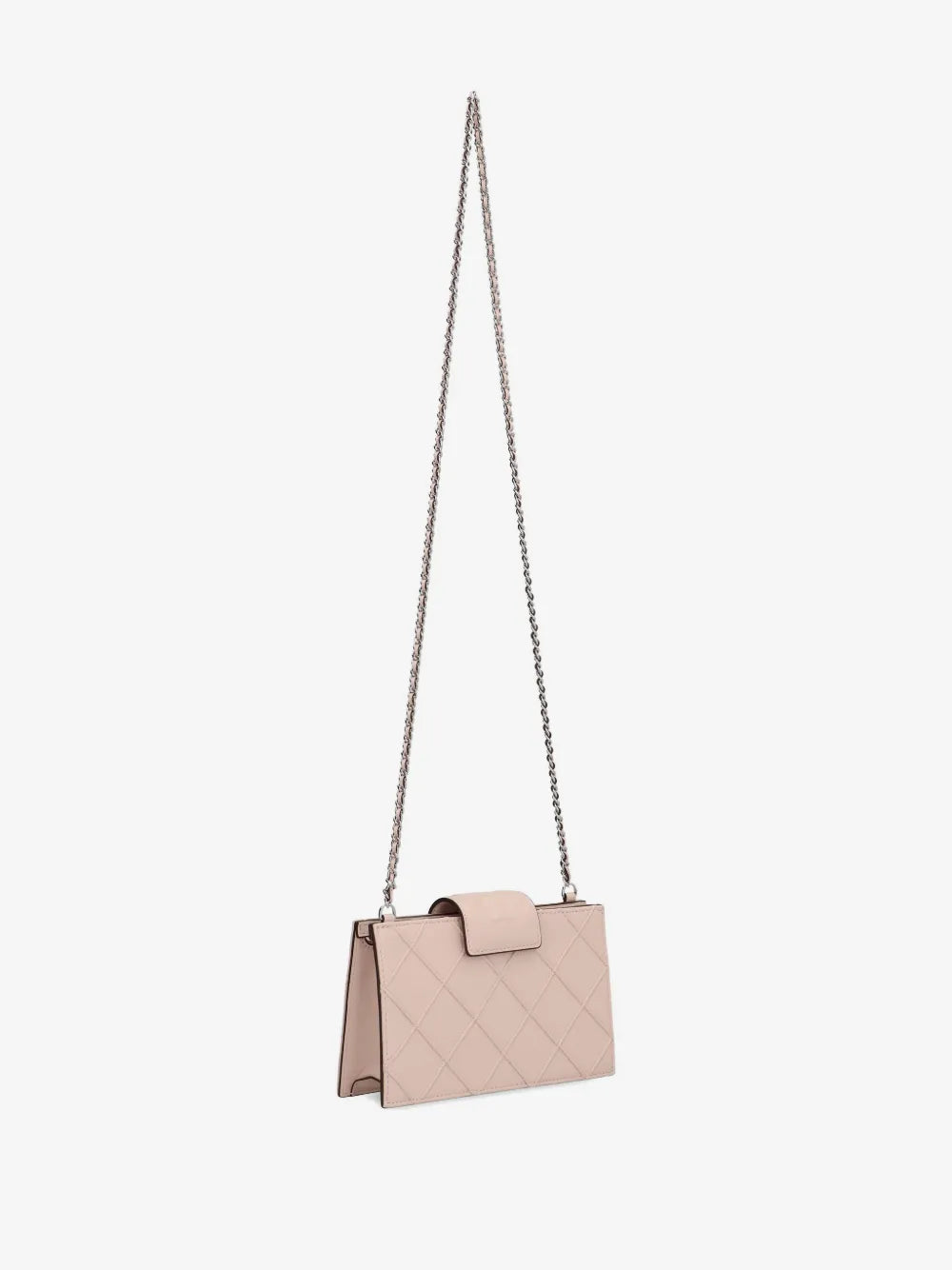 Tory Burch Fleming mini bag