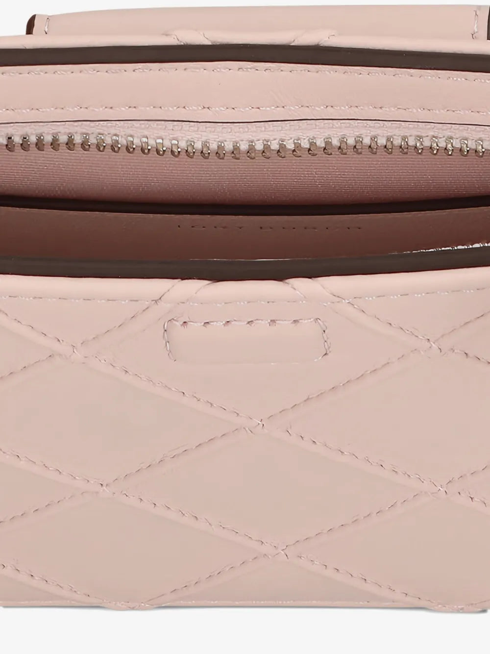 Tory Burch Fleming mini bag