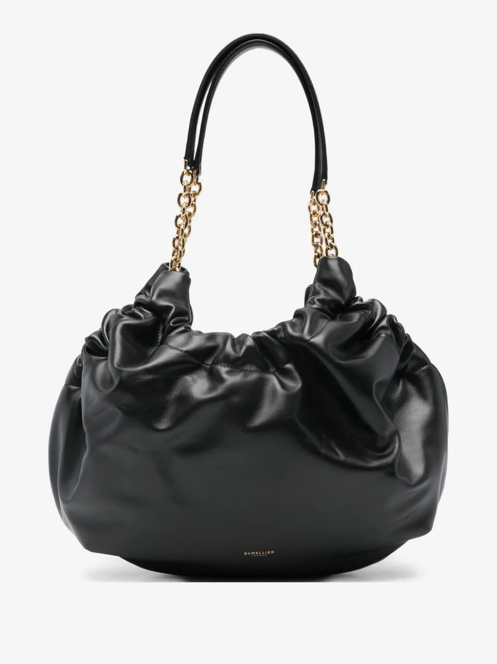 DeMellier midi Miami shoulder bag