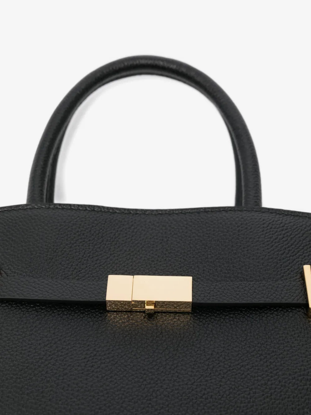 DeMellier The Midi Hudson tote bag