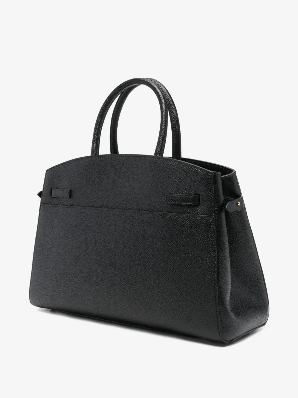 DeMellier The Midi Hudson tote bag