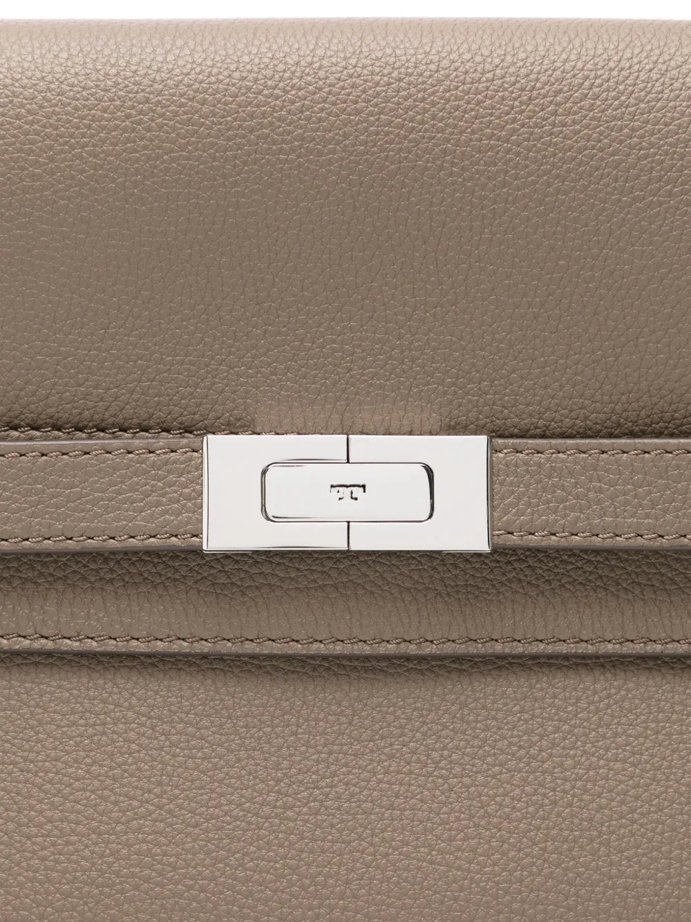 Tory Burch Lee Radziwill shoulder bag