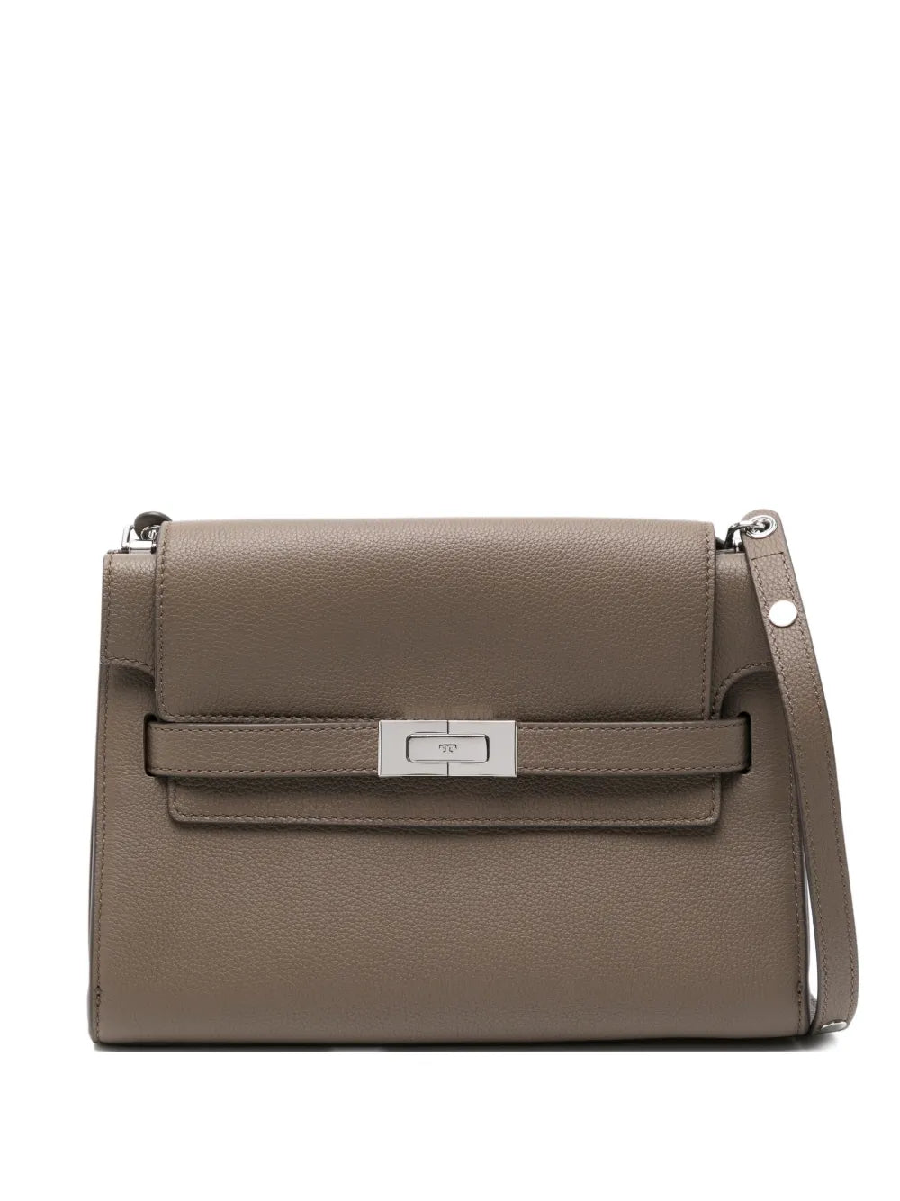 Tory Burch Lee Radziwill shoulder bag