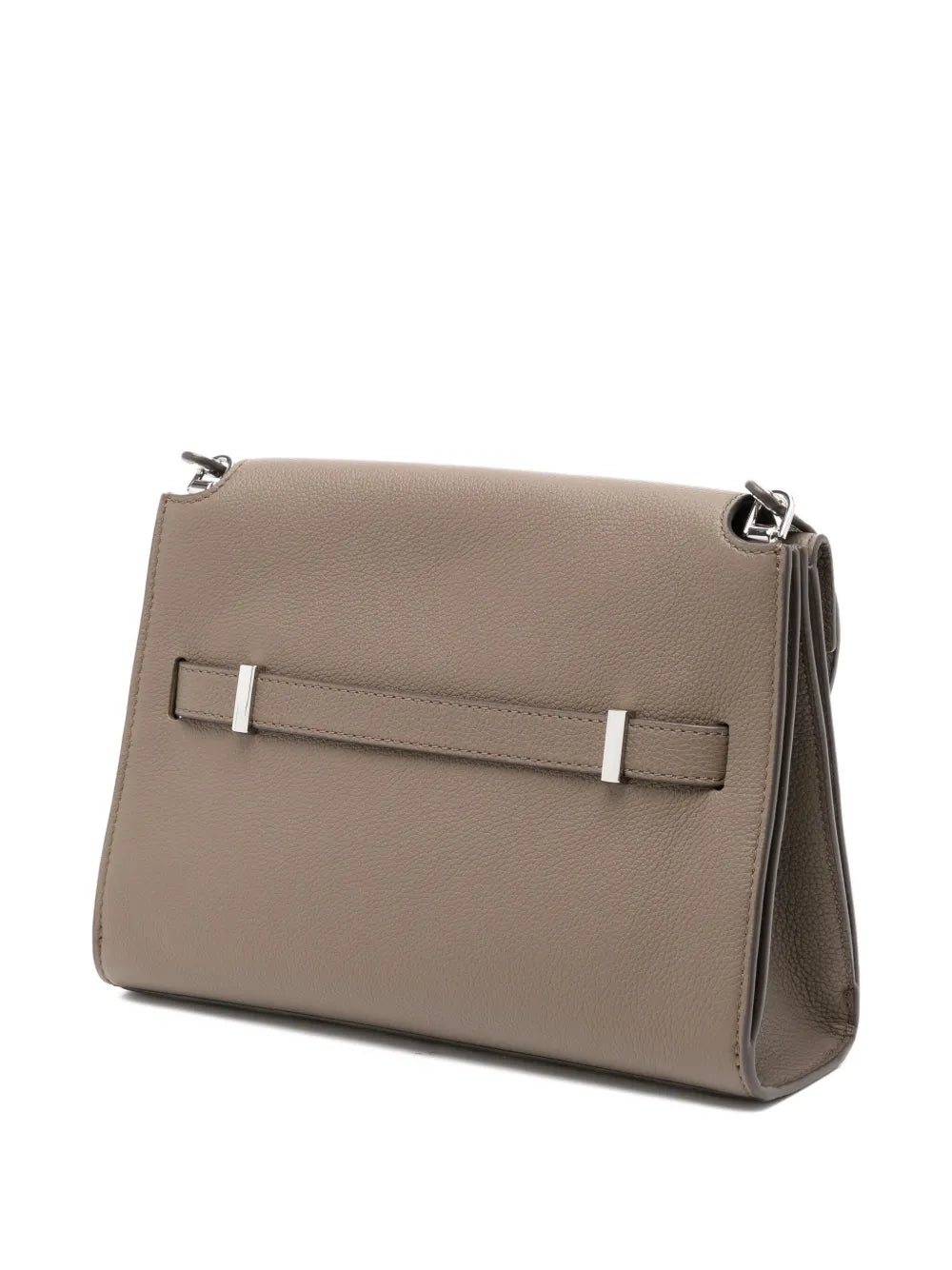 Tory Burch Lee Radziwill shoulder bag