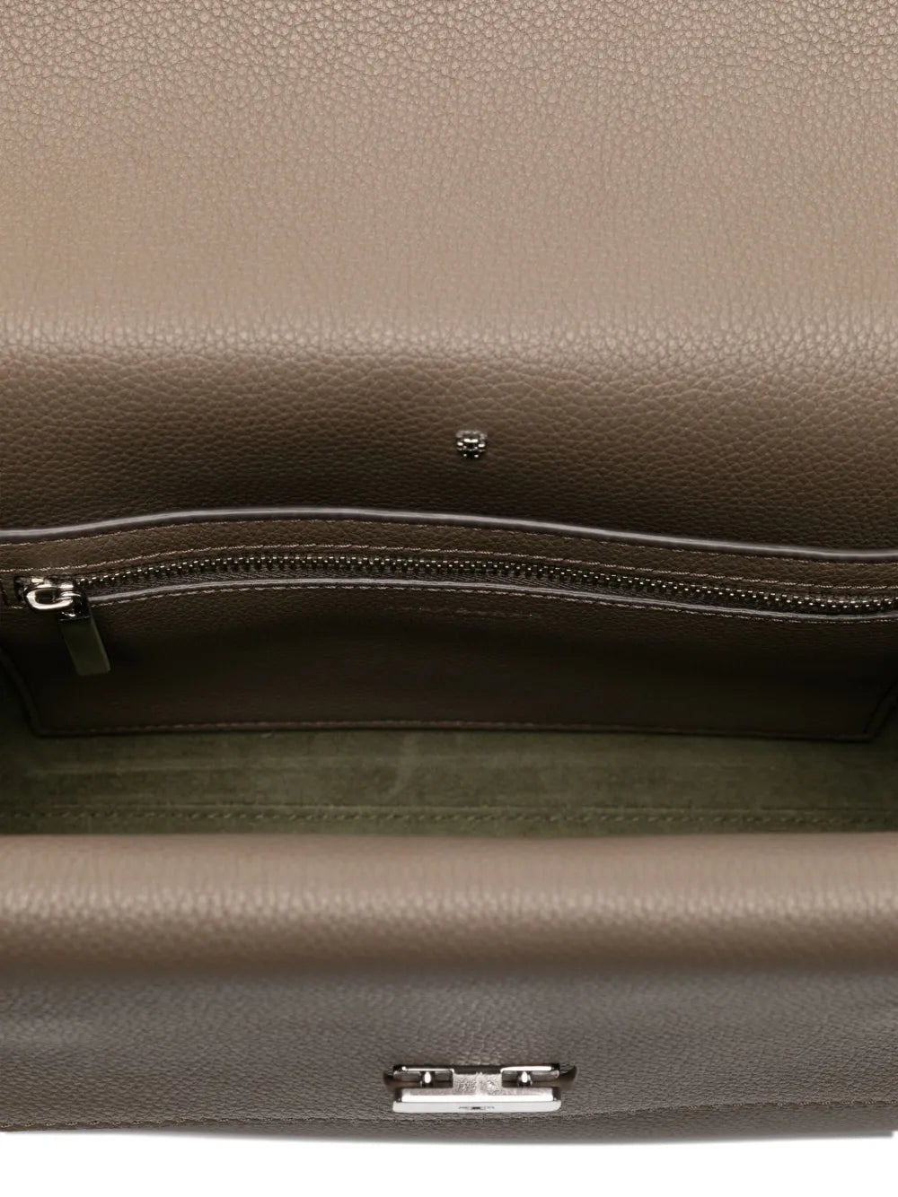 Tory Burch Lee Radziwill shoulder bag