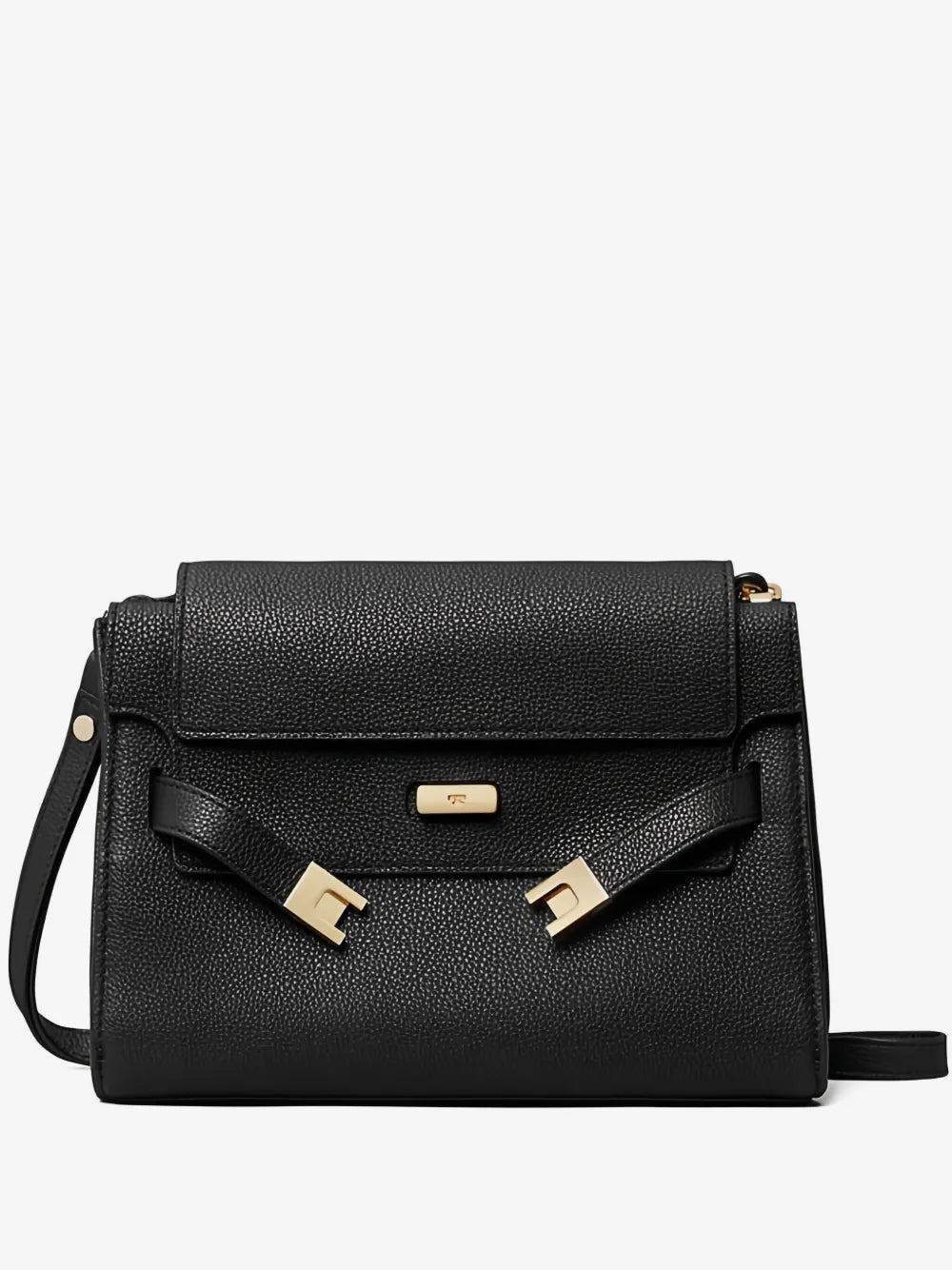 Tory Burch Lee Radziwill shoulder bag