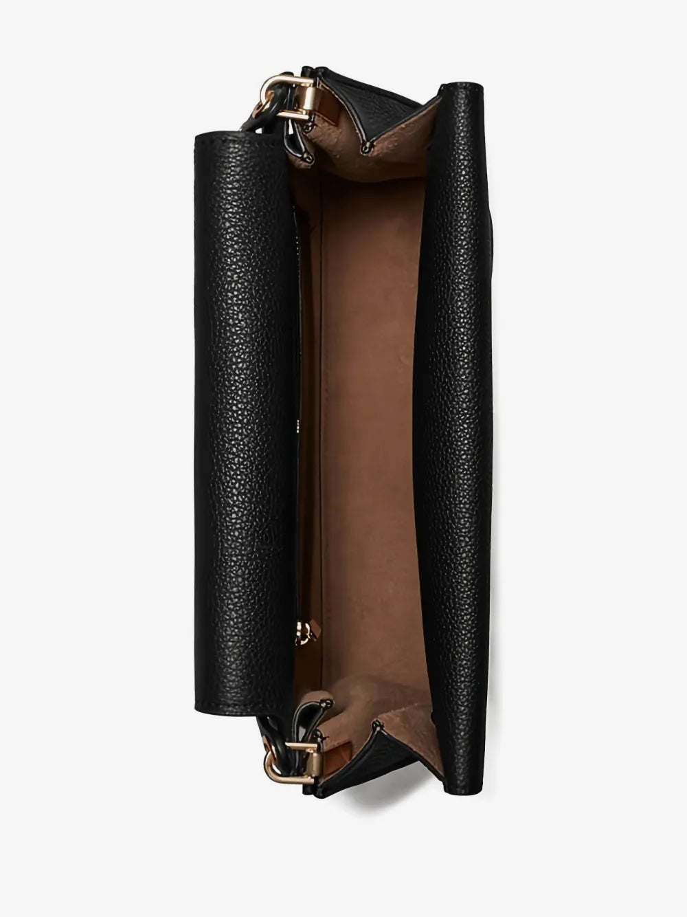 Tory Burch Lee Radziwill shoulder bag