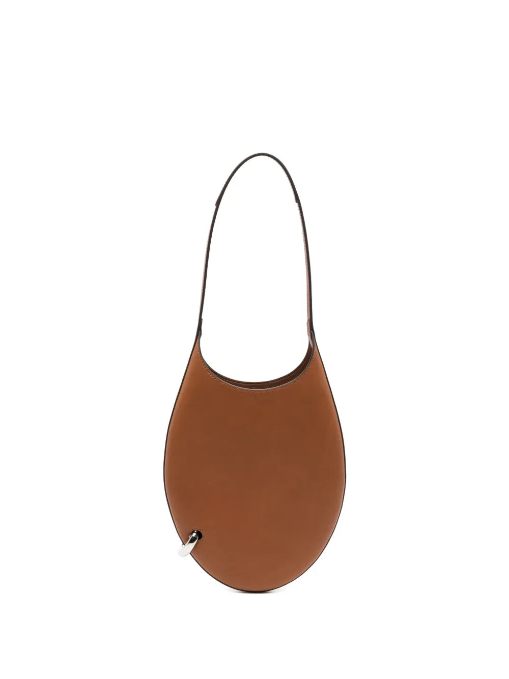 Tory Burch Small Pierced shoulder bag