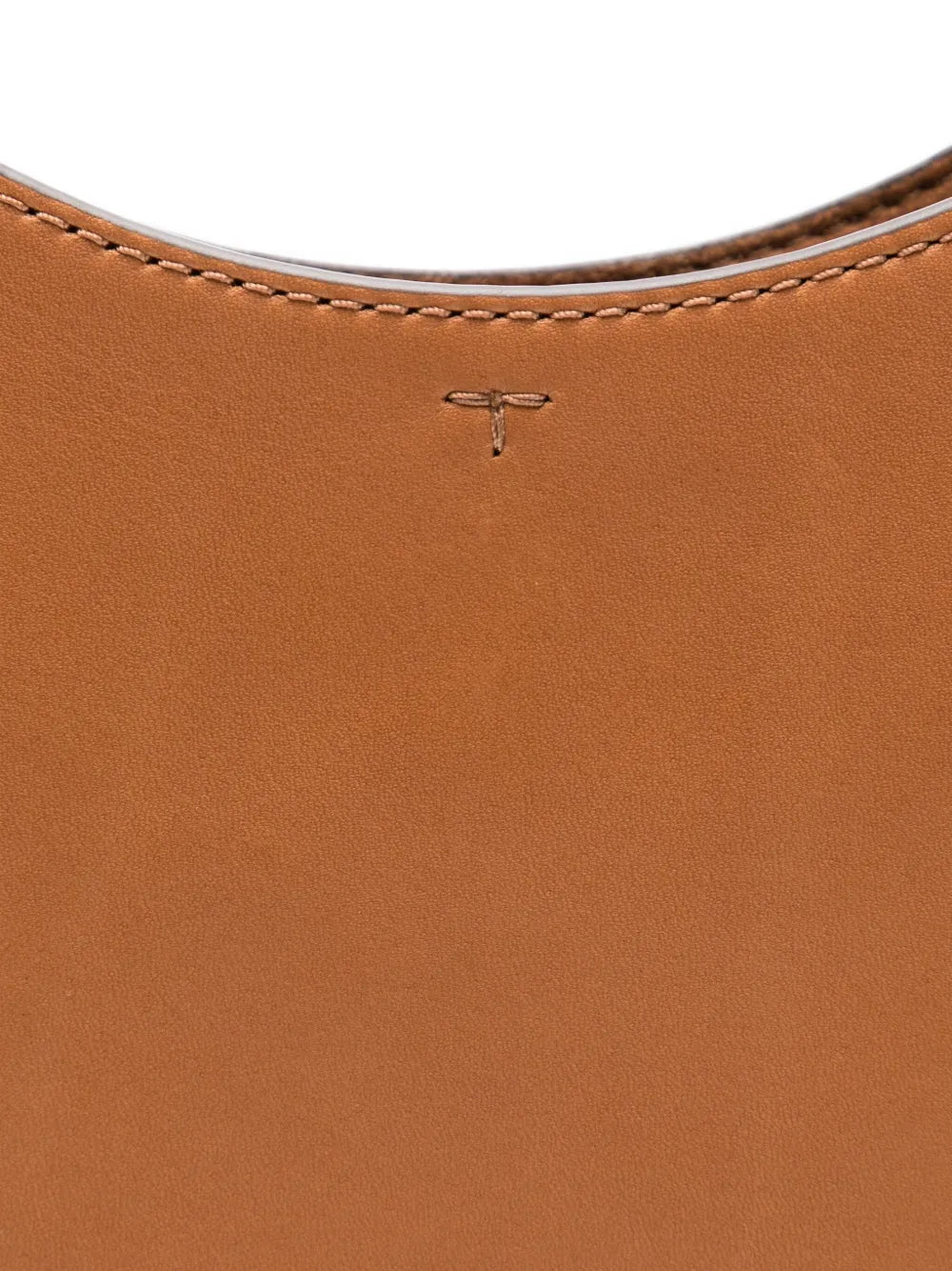 Tory Burch Small Pierced shoulder bag