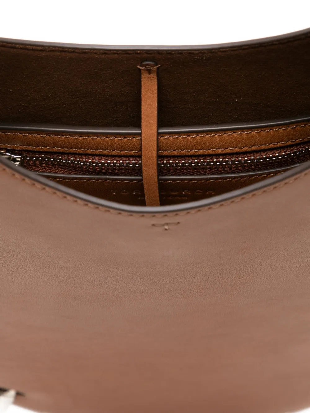 Tory Burch Small Pierced shoulder bag