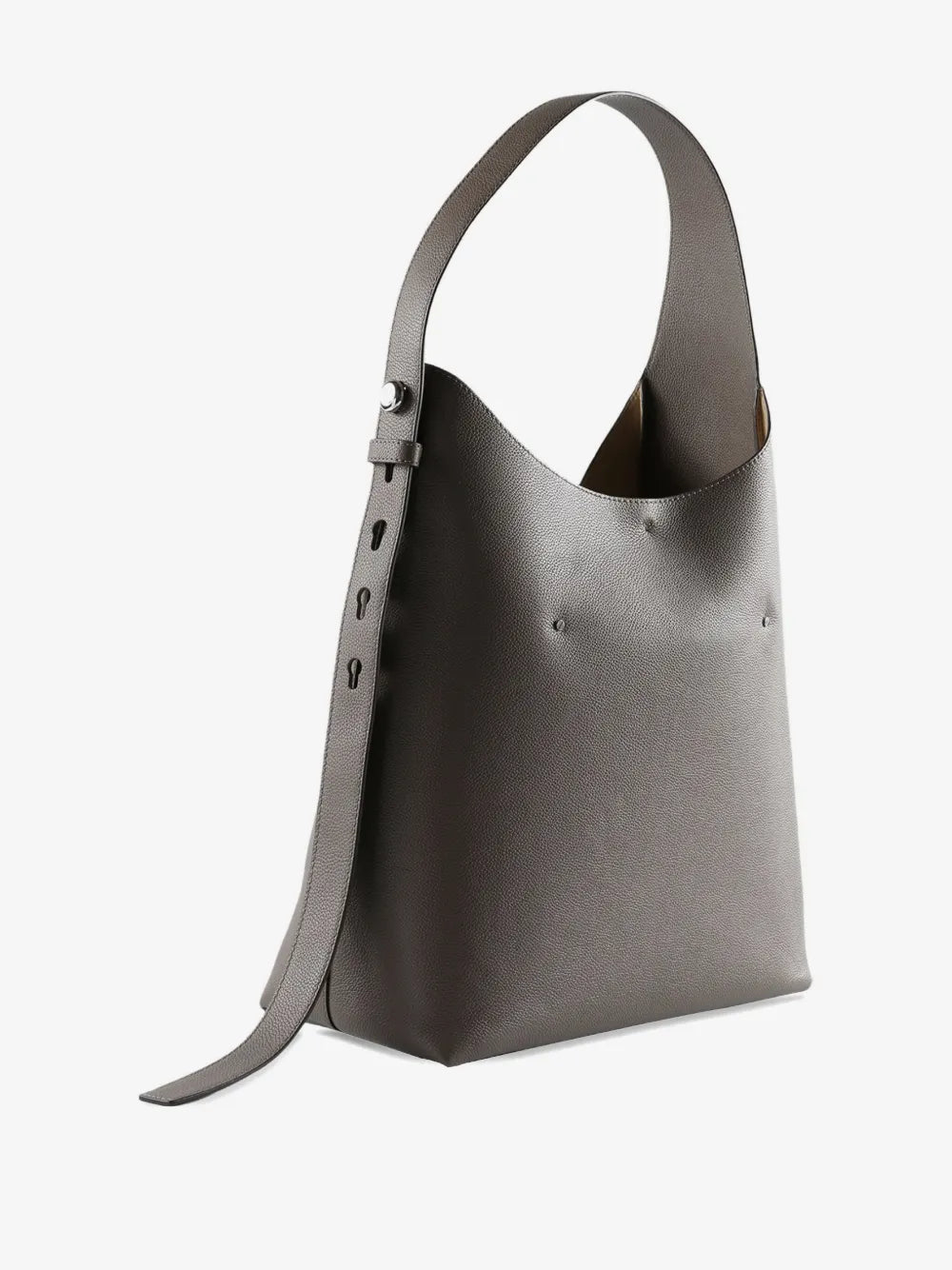 Tory Burch Romy shoulder bag