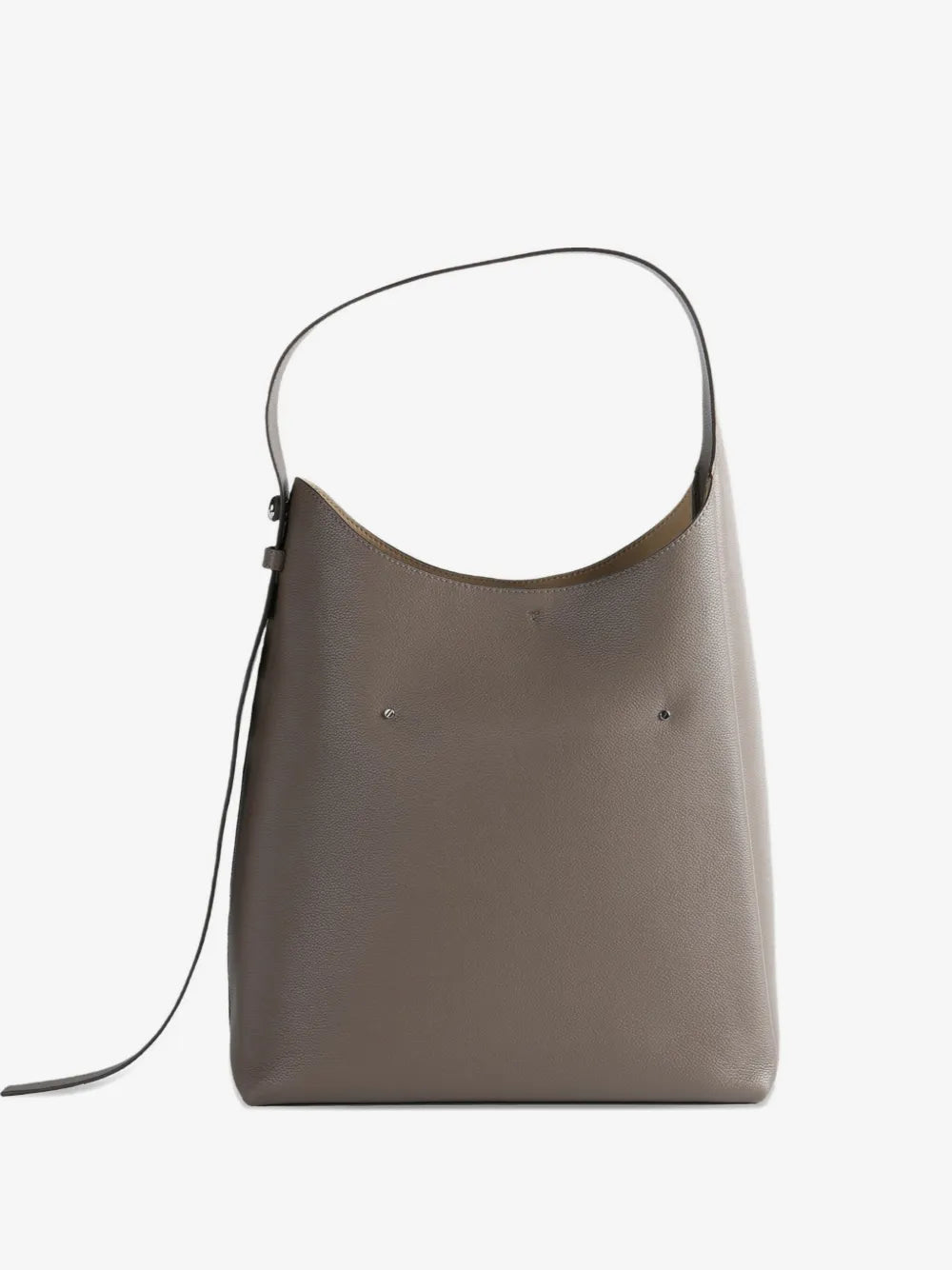Tory Burch Romy shoulder bag