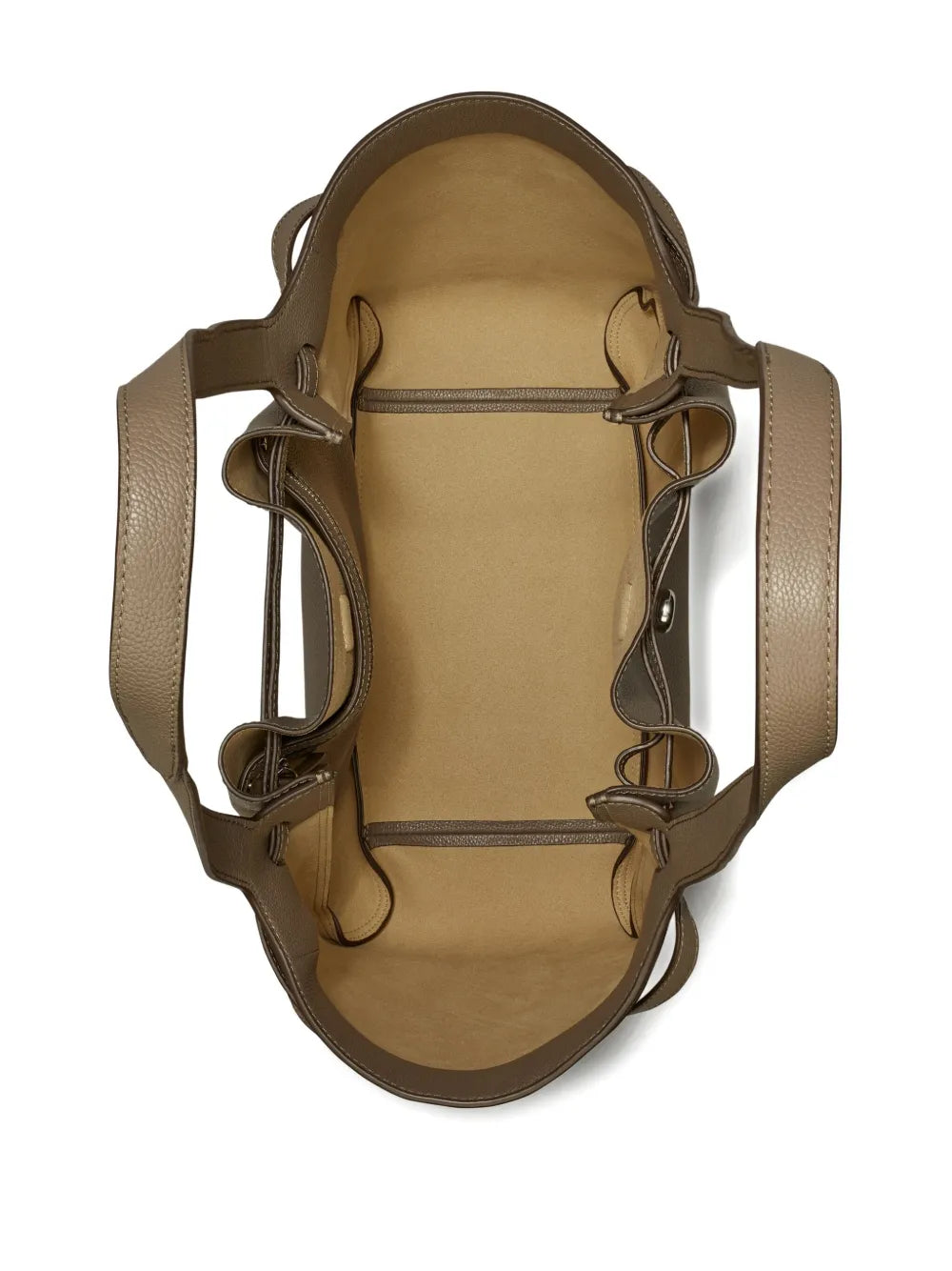 Tory Burch Romy tote