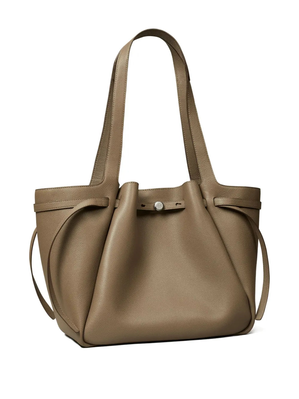 Tory Burch Romy tote
