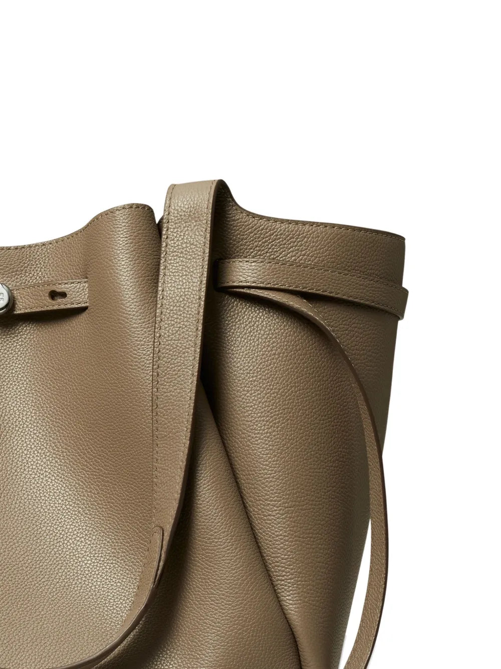 Tory Burch Romy tote