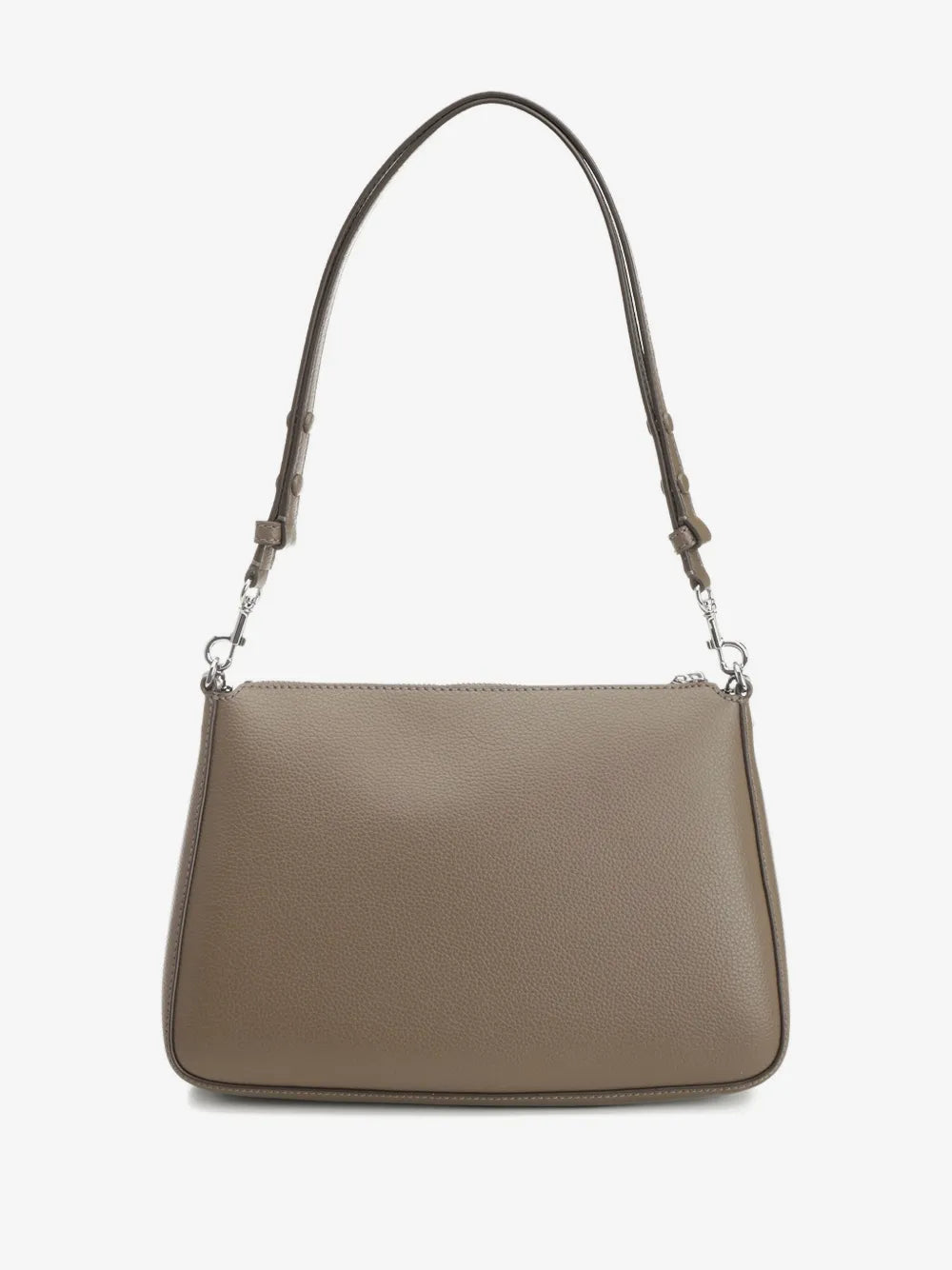 Tory Burch Perry chain-strap shoulder bag