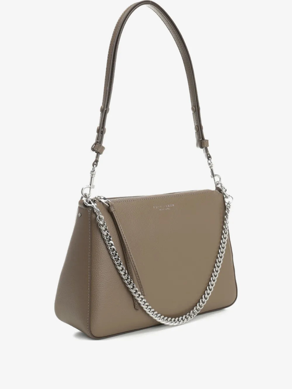Tory Burch Perry chain-strap shoulder bag
