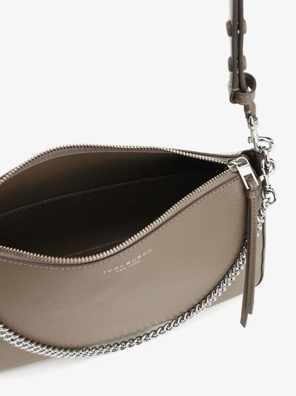 Tory Burch Perry chain-strap shoulder bag