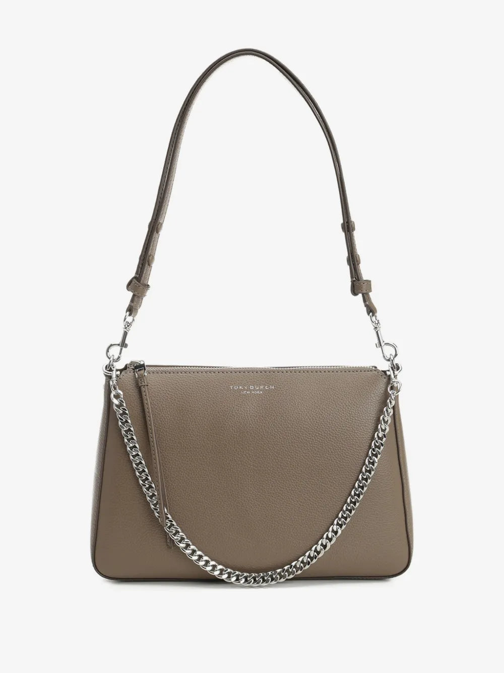 Tory Burch Perry chain-strap shoulder bag