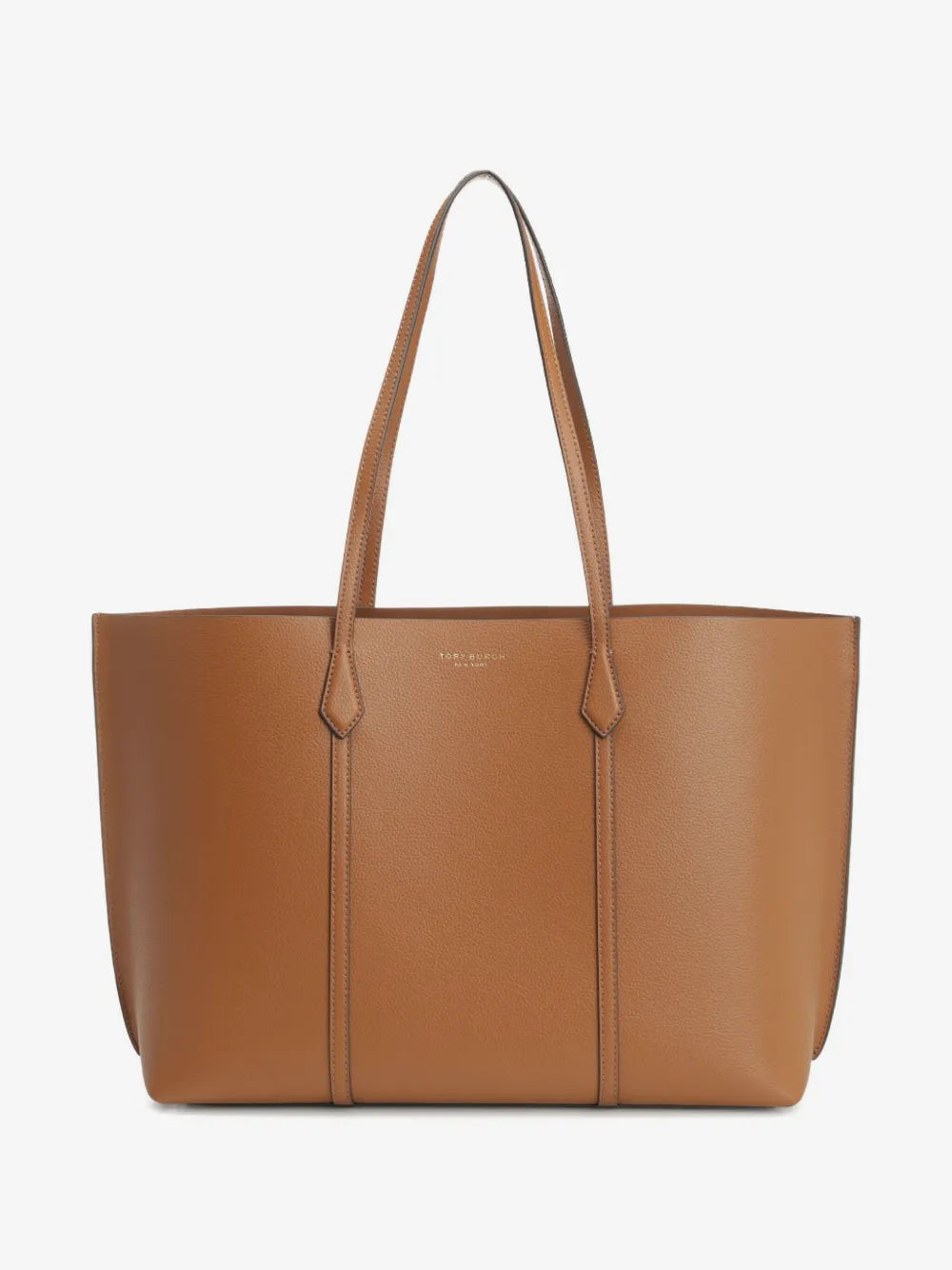 Tory Burch Perry tote
