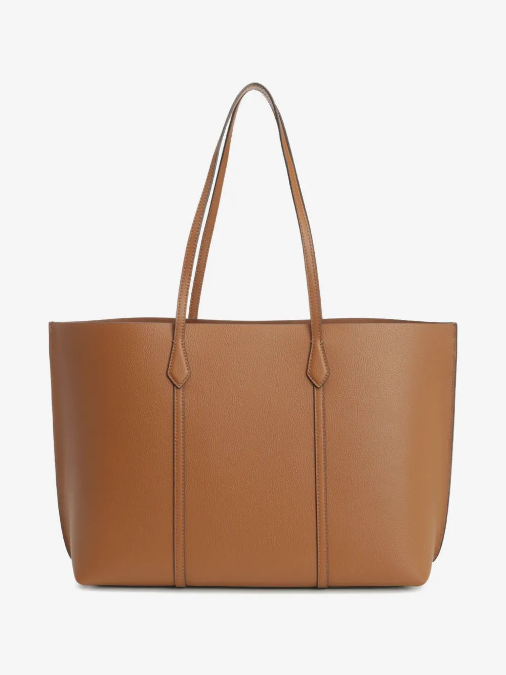 Tory Burch Perry tote