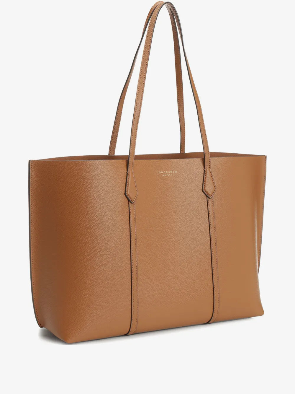 Tory Burch Perry tote