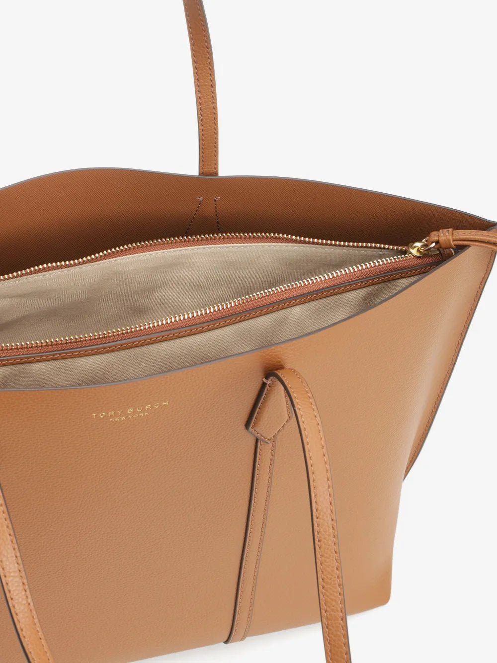 Tory Burch Perry tote