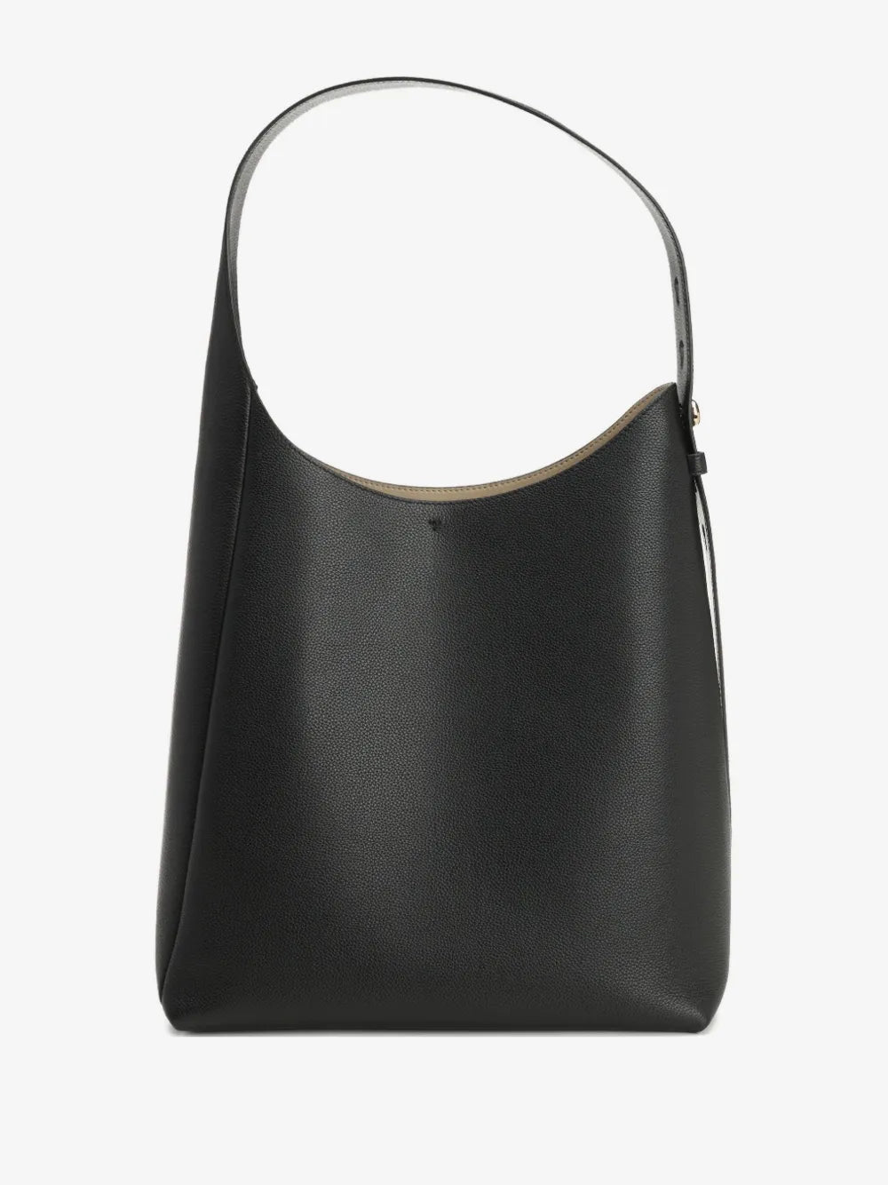 Tory Burch Romy shoulder bag