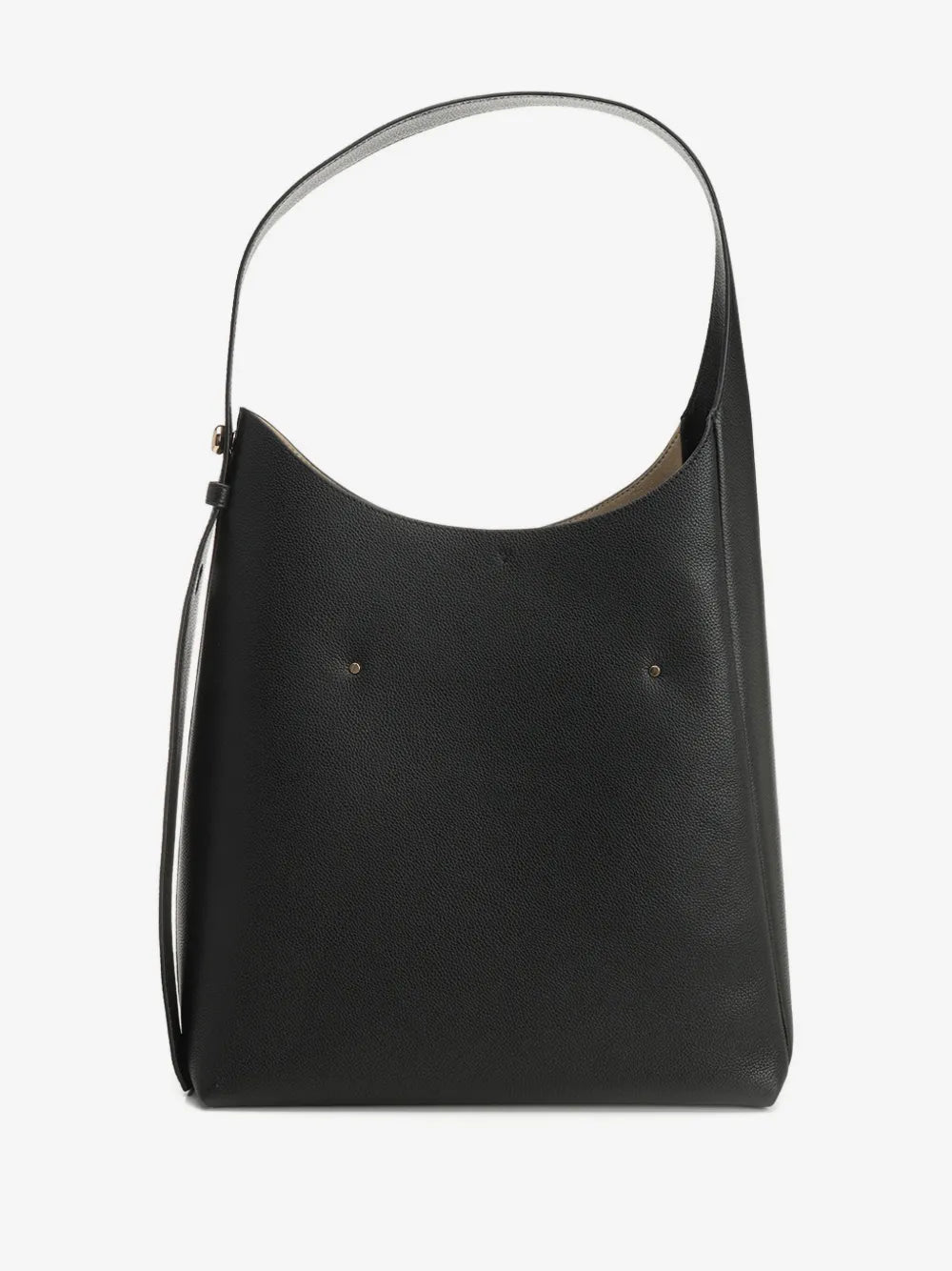 Tory Burch Romy shoulder bag