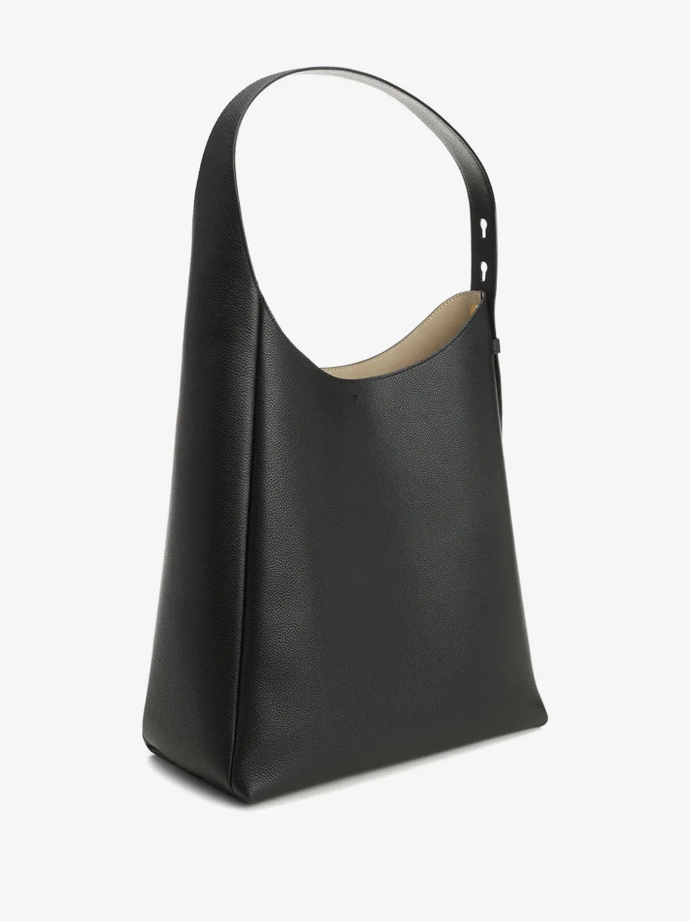 Tory Burch Romy shoulder bag