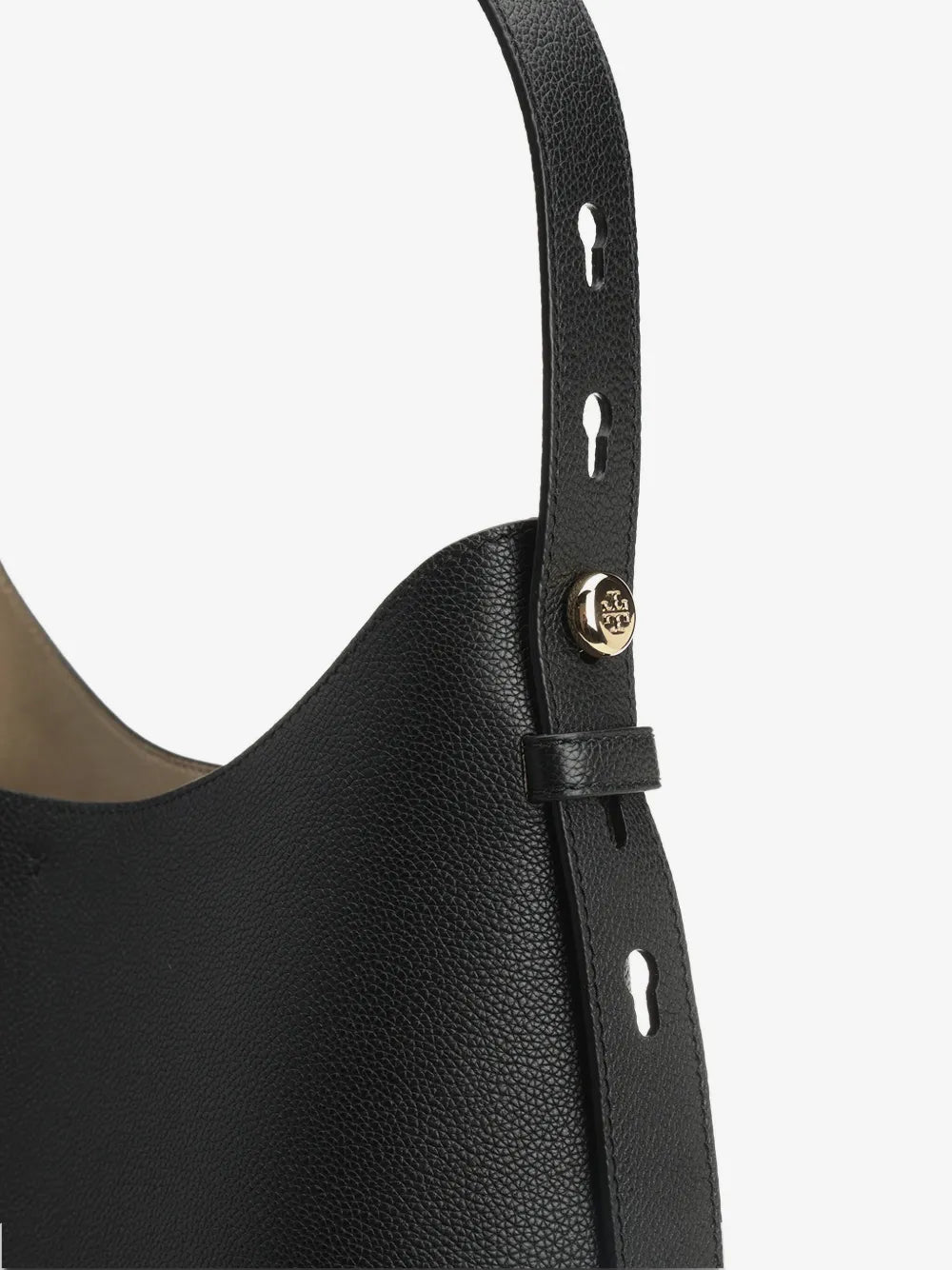 Tory Burch Romy shoulder bag