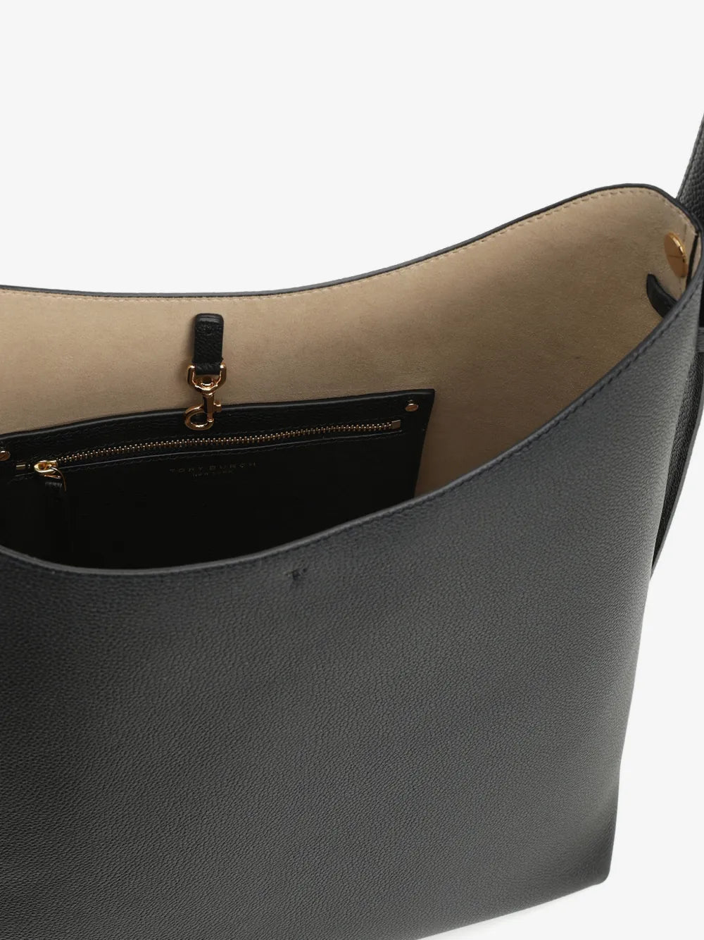Tory Burch Romy shoulder bag
