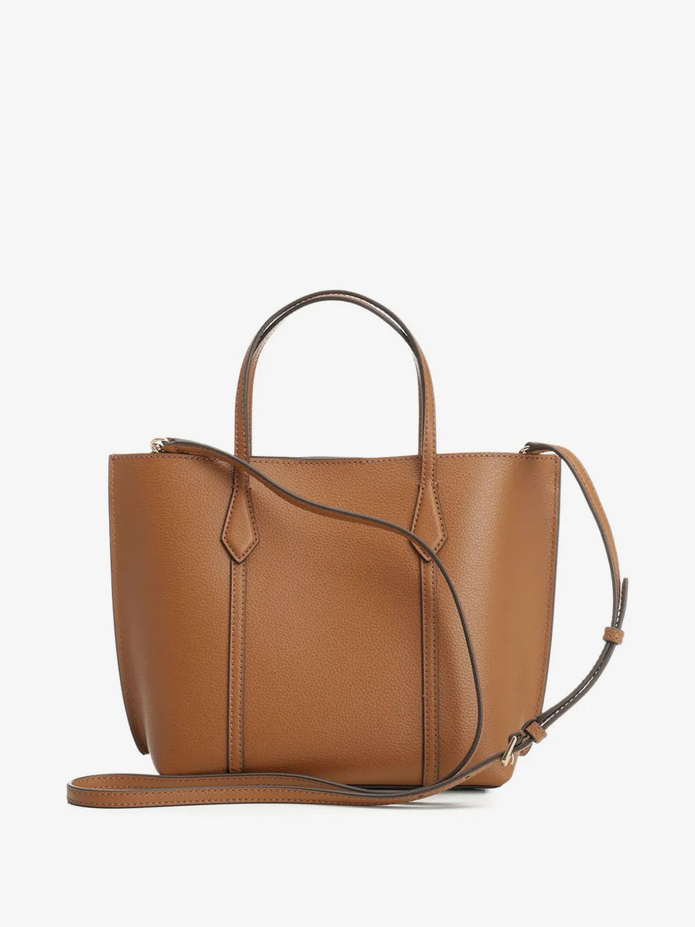Tory Burch small Perry leather tote bag