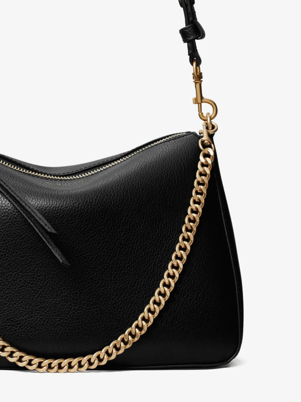 Tory Burch Perry chain-embellished shoulder bag