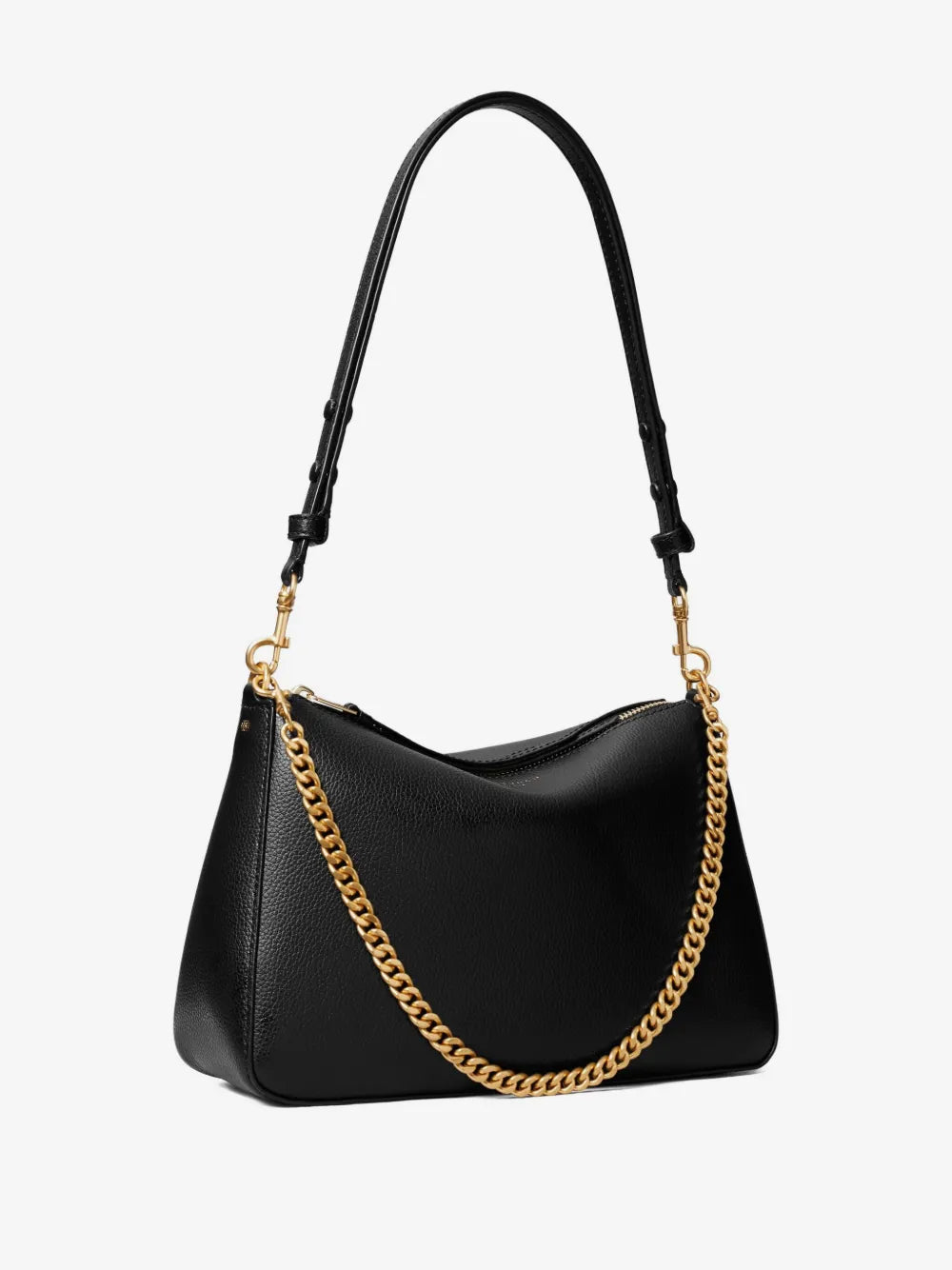 Tory Burch Perry chain-embellished shoulder bag
