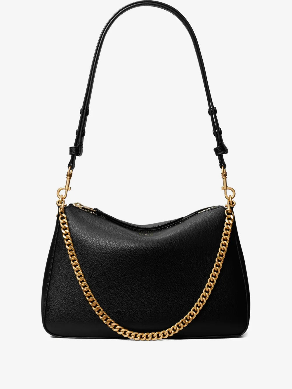 Tory Burch Perry chain-embellished shoulder bag