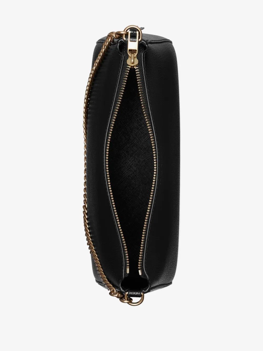 Tory Burch Perry chain-embellished shoulder bag
