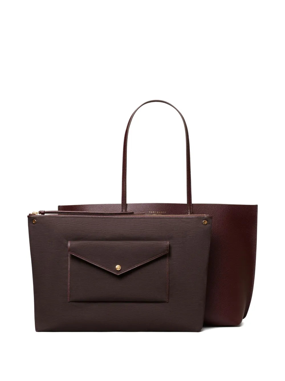 Tory Burch Perry tote